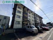 愛知環状鉄道北岡崎駅まで徒歩32分