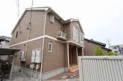 CASA YOSHIZU B