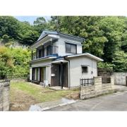 金山町戸建