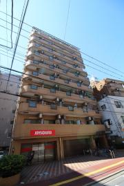 ディジィ川崎