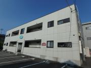 ＪＲ左沢線山形駅までバス約8分 徒歩6分