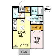 ETERNA宮子