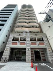 ラグゼ本町
