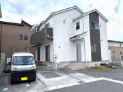 ＪＲ山陽本線瀬戸駅まで徒歩44分