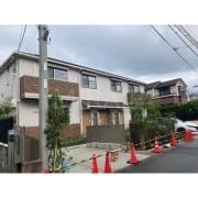 シー ウィンド 鵠沼