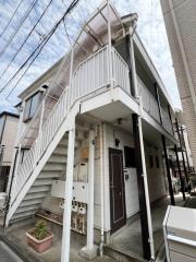 幸ハウス