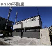 埼玉高速鉄道戸塚安行駅まで徒歩29分