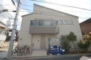 ホルン西蒲田