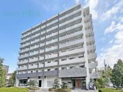 S-RESIDENCE志賀本通