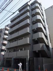 ルーブル大島