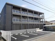 ＪＲ山陽本線姫路駅まで徒歩24分