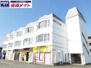 メゾン大久保