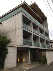京王井の頭線久我山駅まで徒歩2分