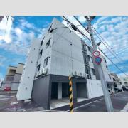 地下鉄南北線北３４条駅まで徒歩4分