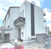 K′sAP並木元町
