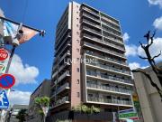 ＪＲ中央線高円寺駅まで徒歩2分
