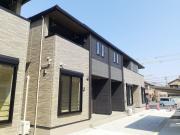 アクエリアス I