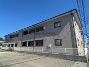 ＪＲ日豊本線都城駅