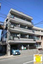 Kプレシオス
