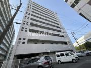 地下鉄御堂筋線江坂駅まで徒歩7分