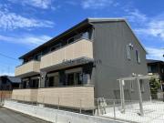 岐阜県岐阜市東鶉６丁目