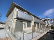 京成本線京成酒々井駅まで徒歩6分
