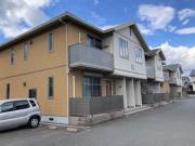 ＪＲ福塩線万能倉駅まで徒歩33分