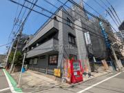 ハピネスK