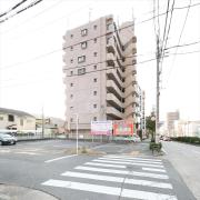 ベルコリーヌ瑞穂
