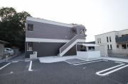 茨城県水戸市千波町