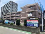 ＪＲ御殿場線長泉なめり駅まで徒歩19分