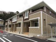ＪＲ赤穂線伊部駅まで徒歩5分