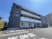 ＪＲ山陰本線東山公園駅まで徒歩16分