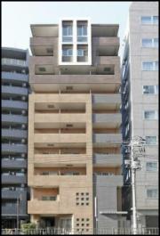 都営三田線千石駅まで徒歩2分