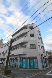 第5大津ビル