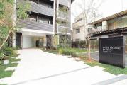 ＪＲ総武線（各駅停車）亀戸駅まで徒歩9分