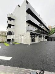 ARCOBALENO TOBU-NERIMA