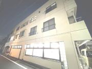 永山ビル