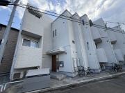RIZEST Peace東照宮