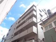 東京メトロ丸ノ内線(方南町支線)方南町駅まで徒歩3分