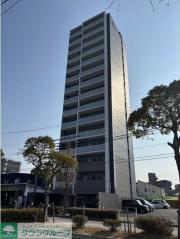 CREST TAPP黒川