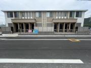 ＪＲ山陽本線姫路駅までバス約19分 徒歩7分
