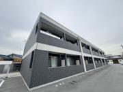 ＪＲ山陽本線姫路駅まで徒歩27分