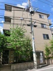 キューベックスワイズ