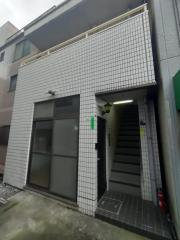 小林ビル