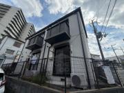 ＪＲ東海道本線吹田駅まで徒歩15分