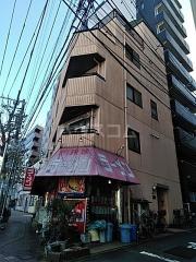 松本ビル