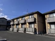 ＪＲ山陽本線福山駅まで徒歩44分
