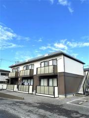 サンライフ塚本E
