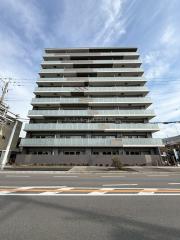 アトリエール堺寺地町
